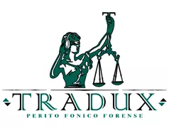 perito_fonico_forense_ascolipiceno