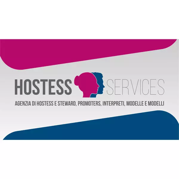 Ufficio di Traduzioni Giurate con valore legale ad Ascoli Piceno centro