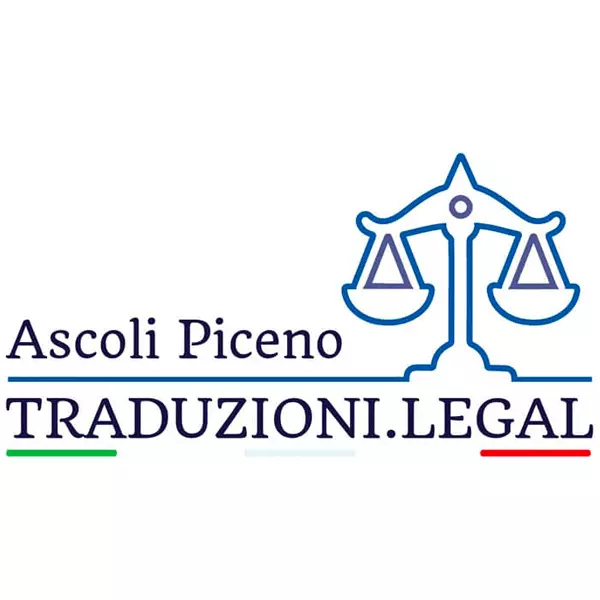 AGENZIA_TRADUZIONI_GIURATE_A_ASCOLIPICENO